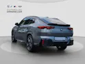 BMW X2 xDr 20d 48V M Sp. Pro