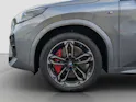 BMW X2 xDr 20d 48V M Sp. Pro