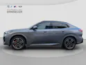 BMW X2 xDr 20d 48V M Sp. Pro