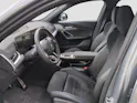 BMW X2 xDr 20d 48V M Sp. Pro