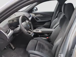 BMW X2 xDr 20d 48V M Sp. Pro