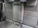 BMW X2 xDr 20d 48V M Sp. Pro