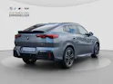 BMW X2 xDr 20d 48V M Sp. Pro