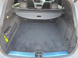 Mercedes-Benz GLE 450 d 4Matic 9G-Tronic