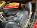 Porsche 911 Carrera 4 GTS PDK