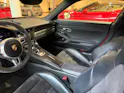 Porsche 911 Carrera 4 GTS PDK
