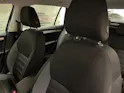 Škoda Octavia Combi 1.5 TGI G-TEC Ambition DSG
