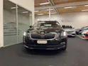 Škoda Octavia Combi 1.5 TGI G-TEC Ambition DSG
