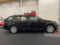 Škoda Octavia Combi 1.5 TGI G-TEC Ambition DSG