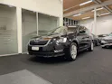 Škoda Octavia Combi 1.5 TGI G-TEC Ambition DSG