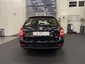 Škoda Octavia Combi 1.5 TGI G-TEC Ambition DSG