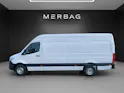 Mercedes-Benz Sprinter 315 CDI Lang 9G-TRONIC