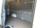Mercedes-Benz Sprinter 315 CDI Lang 9G-TRONIC