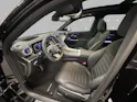 Mercedes-Benz GLC 300 de 4Matic EQ Star 9G-Tronic