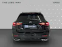 Mercedes-Benz GLC 300 de 4Matic EQ Star 9G-Tronic