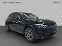 Mercedes-Benz GLC 300 de 4Matic EQ Star 9G-Tronic