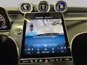 Mercedes-Benz GLC 300 de 4Matic EQ Star 9G-Tronic