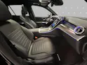 Mercedes-Benz GLC 300 de 4Matic EQ Star 9G-Tronic