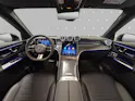 Mercedes-Benz GLC 300 de 4Matic EQ Star 9G-Tronic