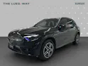Mercedes-Benz GLC 300 de 4Matic EQ Star 9G-Tronic