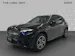 Mercedes-Benz GLC 300 de 4Matic EQ Star 9G-Tronic