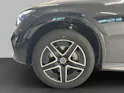 Mercedes-Benz GLC 300 de 4Matic EQ Star 9G-Tronic