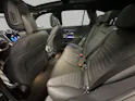 Mercedes-Benz GLC 300 de 4Matic EQ Star 9G-Tronic