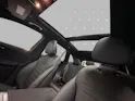 Mercedes-Benz GLC 300 de 4Matic EQ Star 9G-Tronic