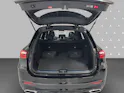 Mercedes-Benz GLC 300 de 4Matic EQ Star 9G-Tronic