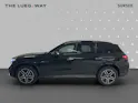 Mercedes-Benz GLC 300 de 4Matic EQ Star 9G-Tronic