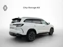 Renault Espace 1.2 E-Tech esprit Alpine