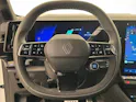 Renault Espace 1.2 E-Tech esprit Alpine