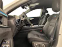 Renault Espace 1.2 E-Tech esprit Alpine