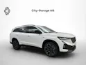 Renault Espace 1.2 E-Tech esprit Alpine