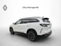 Renault Espace 1.2 E-Tech esprit Alpine
