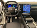 Renault Espace 1.2 E-Tech esprit Alpine