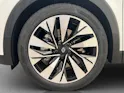 Renault Rafale full hybrid E-Tech 200 techno