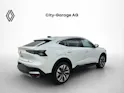 Renault Rafale full hybrid E-Tech 200 techno