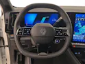 Renault Rafale full hybrid E-Tech 200 techno