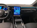 Renault Rafale full hybrid E-Tech 200 techno