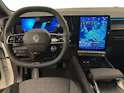Renault Rafale full hybrid E-Tech 200 techno