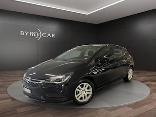 Vehicle placeholder image