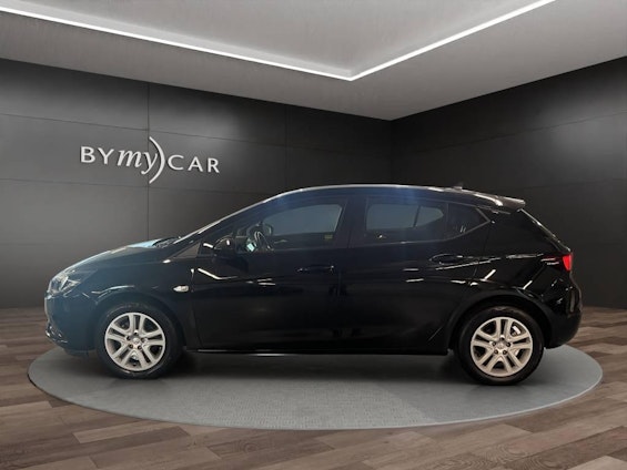 Vehicle image 2 Vehicle image 2