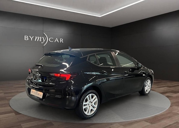 Vehicle image 1 Vehicle image 1