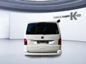 VW T6.1 California 2.0 TDI Ocean Liberty DSG
