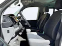 VW T6.1 California 2.0 TDI Ocean Liberty DSG