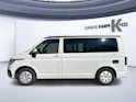 VW T6.1 California 2.0 TDI Ocean Liberty DSG