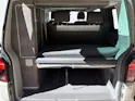 VW T6.1 California 2.0 TDI Ocean Liberty DSG