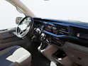 VW T6.1 California 2.0 TDI Ocean Liberty DSG