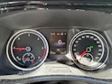 VW T6.1 California 2.0 TDI Ocean Liberty DSG